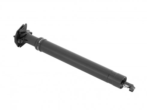 BikeYoke Revive Dropper Post